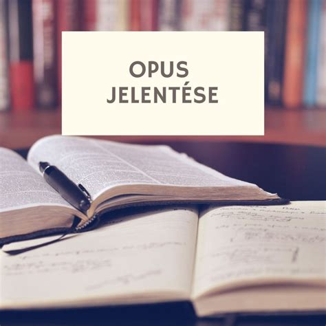 it jelentése|IT JELENTÉSE .